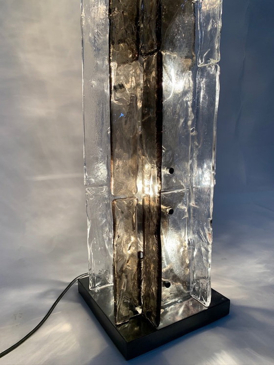 Image 1 of Carlo Nason para Mazzega