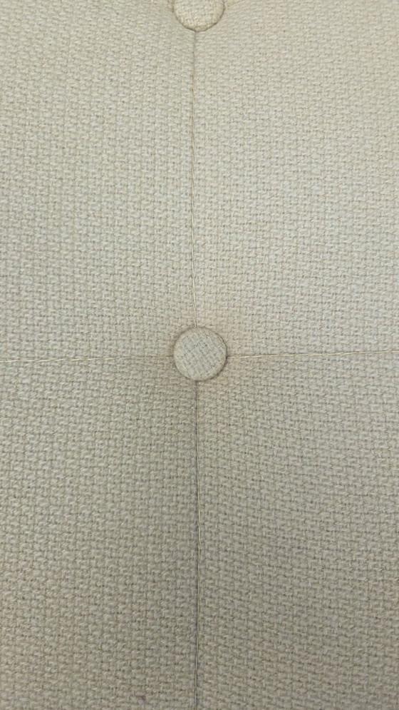 Image 1 of Artifort F416 Sessel von Kho Liang Ie