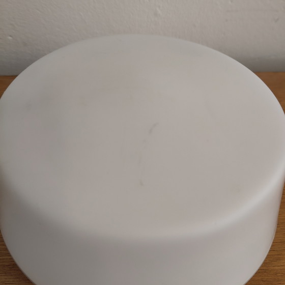 Image 1 of Lampe de plafond vintage Bauhaus