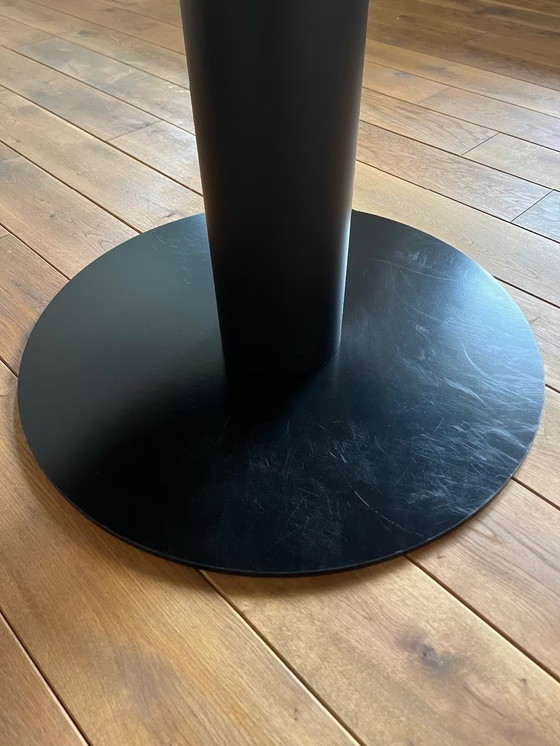 Image 1 of GUBI - Runder Esstisch „Dining Table 2.0“