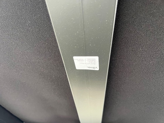 Image 1 of Vitra alcôve Bouroullec 2 places