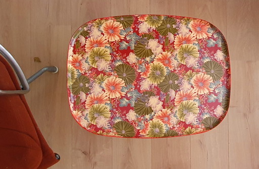 Moroso Ukiyo - Kiko