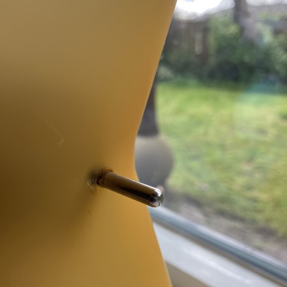 Image 1 of Lampada - De Majo Italia - design Memorie