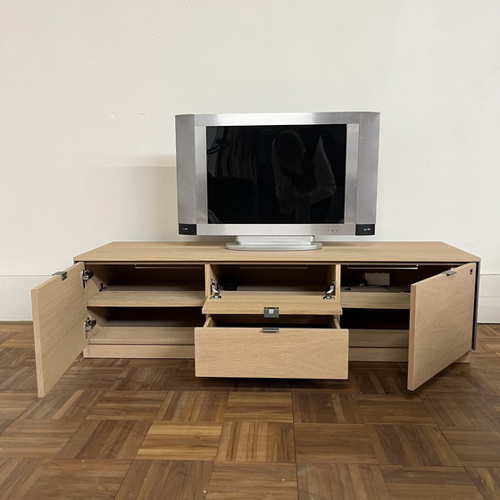 Image 1 of Mobile TV Skovby 931