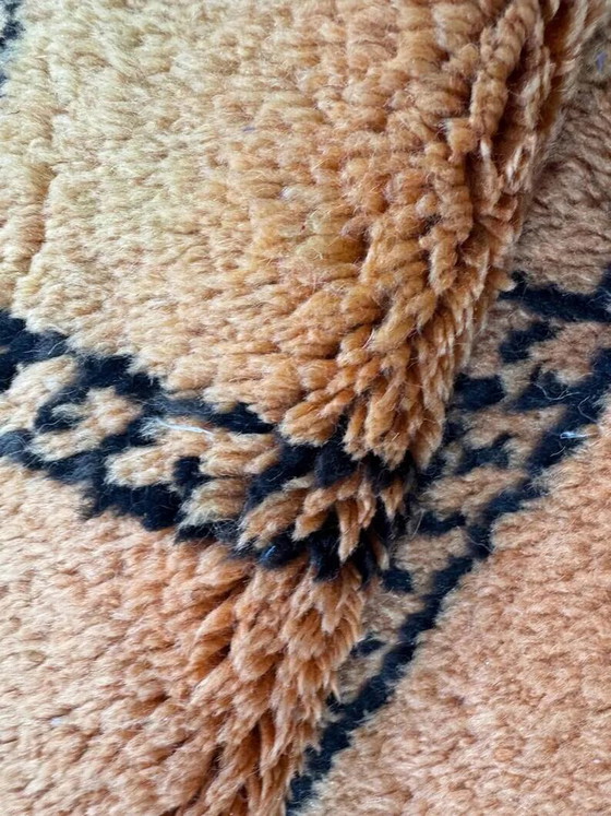 Traditioneel handgemaakt vloerkleed 250cm x 150cm – Vloerkleden en tapijten, Modern (photo 9 of 11)