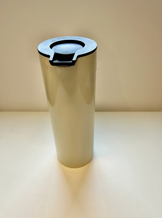 Image 1 of Vintage Stelton vacuum jug EM77 original