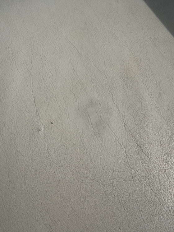 Image 1 of 2 x Vintage Thonet S64 Chair by Marcel Breuer