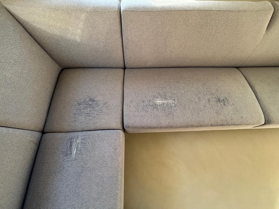 Image 1 of Hoekbank - Artifort - Mare