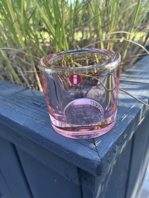 Ittala Marimekko