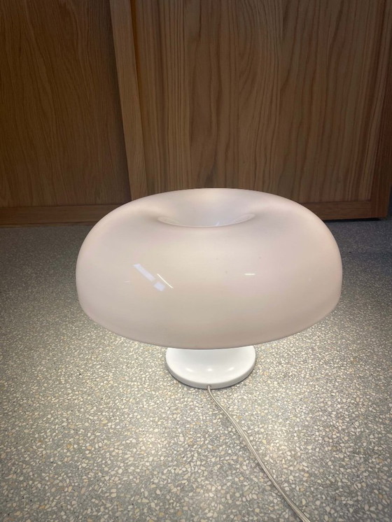 Image 1 of Artemide NESSINO wit