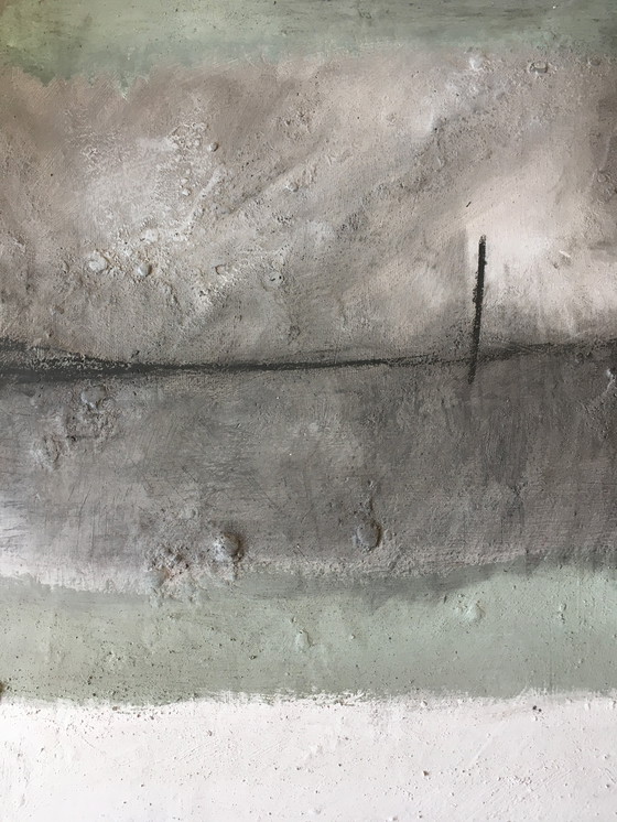 Image 1 of Tempête de neige