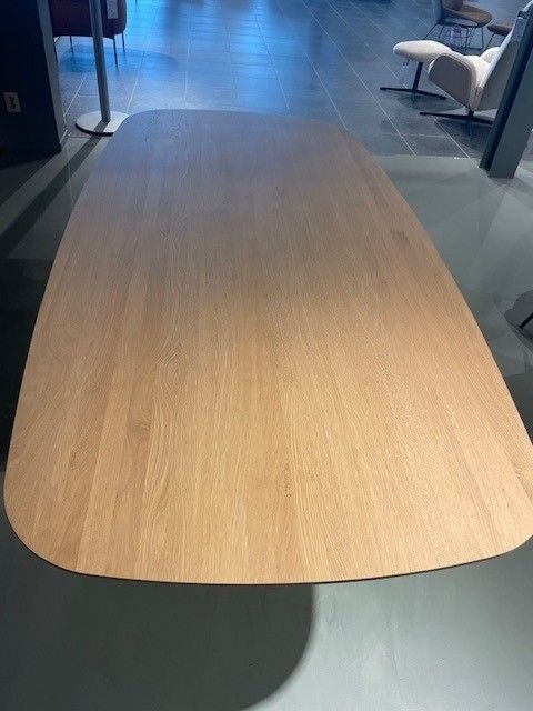 Rolf benz Dining table 929 – eettafels (photo 2 of 3)