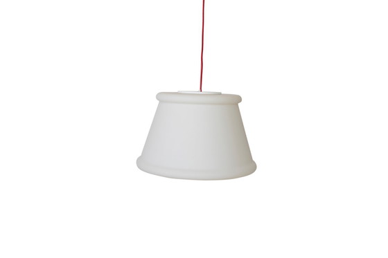 Image 1 of Fabbian Design Ivette hanging lamp