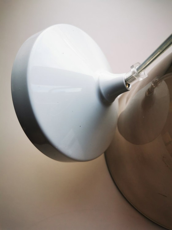 Image 1 of Moooi bell small pendant lamp