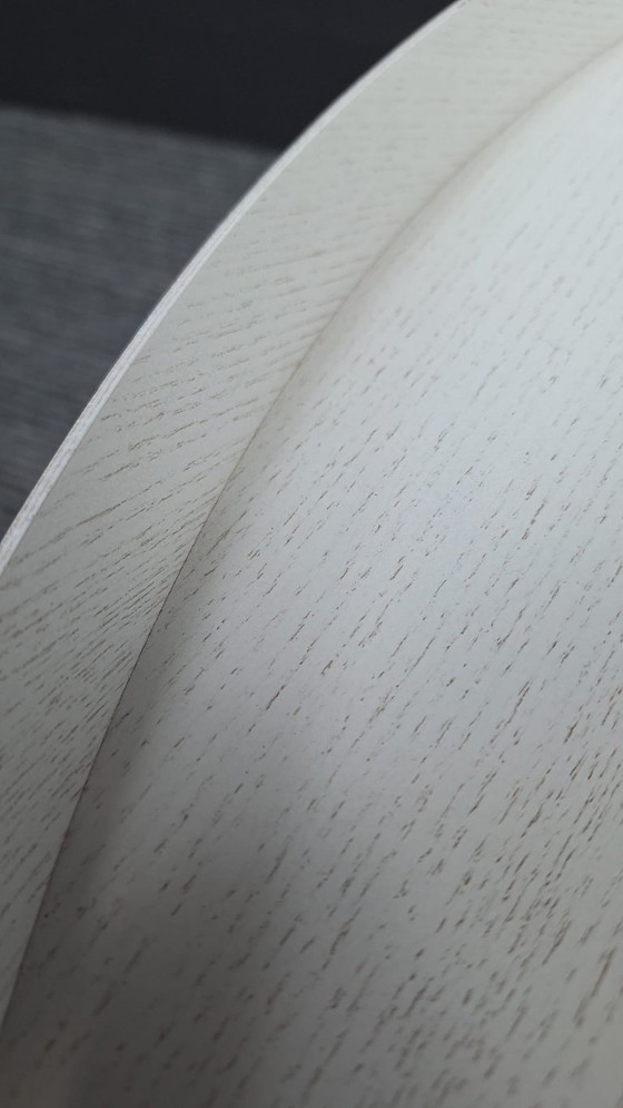 Image 1 of Muuto Around Coffee Table