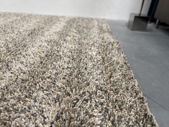 Brink en Campman Young Driftwood 61805 240x345 – Brink & Campman, Tapis, Laine (photo 6 of 7)