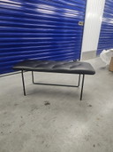 Banc Wendelbo Tip Top