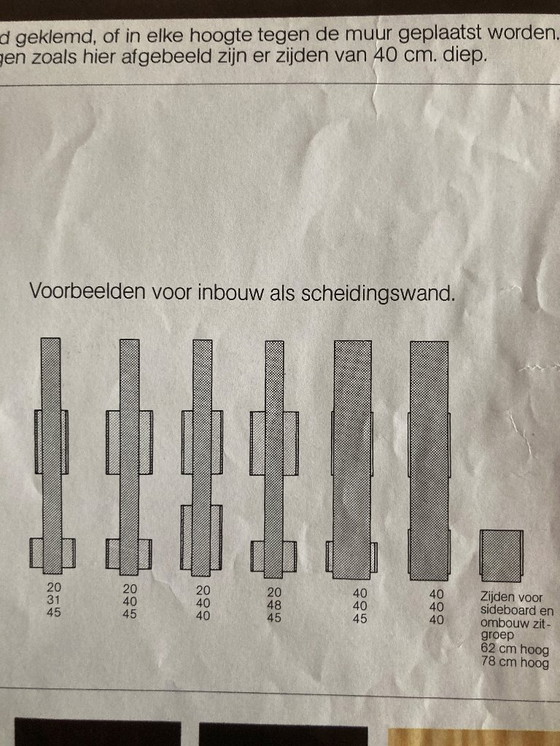 Image 1 of Mid-century