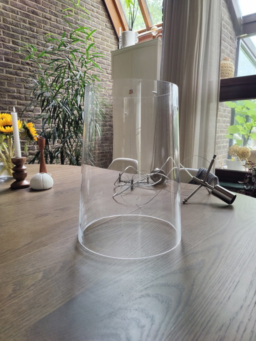 Prandina pendant lamp Sera S1 37.5 cm