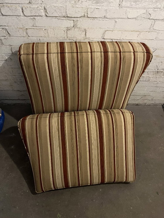 Image 1 of Tweezitsbank retro