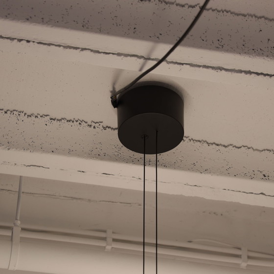 Image 1 of Lámpara colgante Flos Arrangement Drop Down