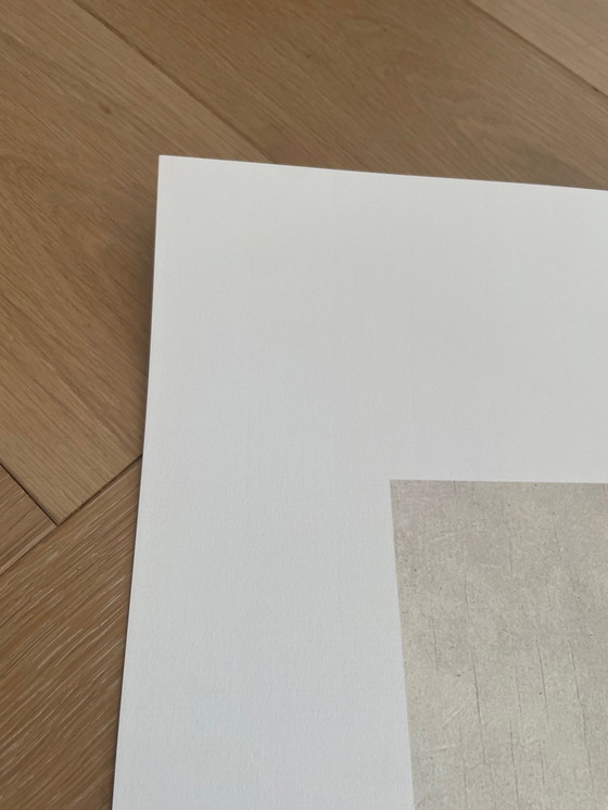 Image 1 of Kazimir Severinovich Malevich (1878-1935), Figura femminile, Stampato in Belgio