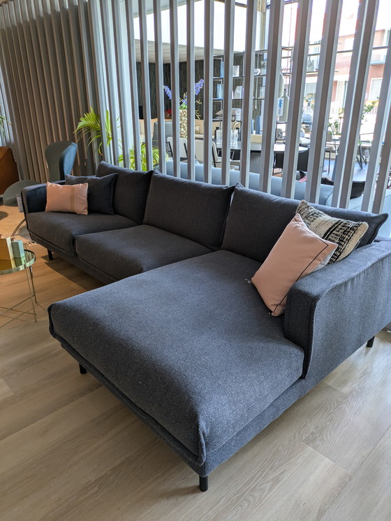 Image 1 of Bodilson Cooper Canapé d'angle