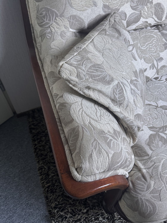 Image 1 of Banca Roskam royal 3 zits