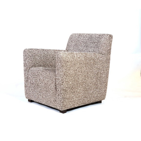 Image 1 of Fauteuil Amazone (lot de 2)