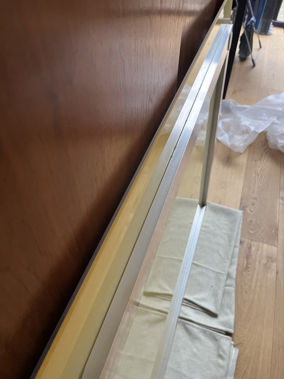 Image 1 of Marc Lagrange Triple Brooks N.° 1