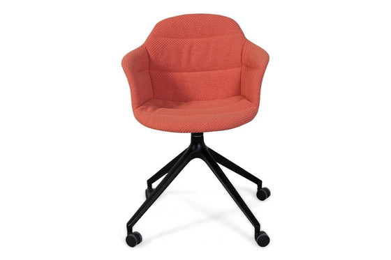 Image 1 of Mood  set van 4 stuks