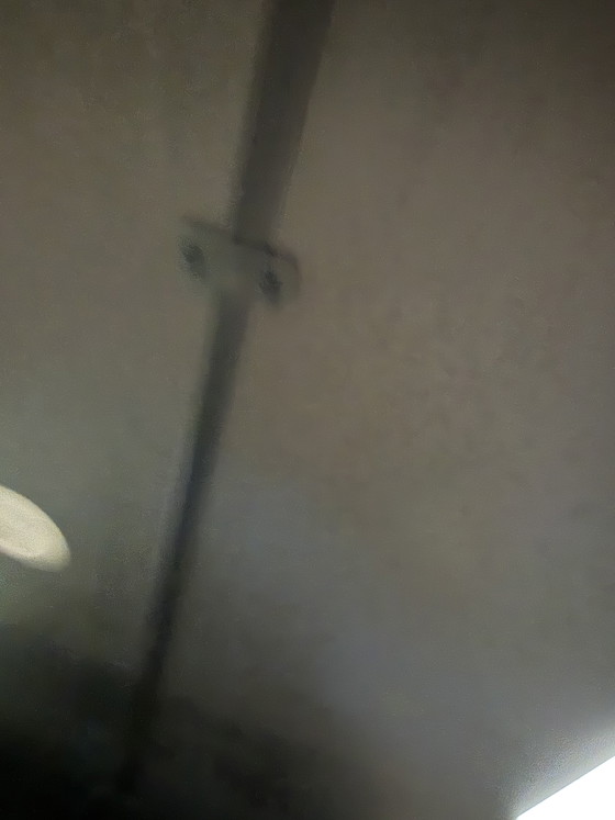 Image 1 of Arco bijzettafel