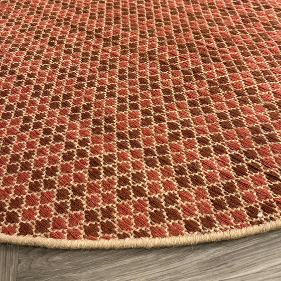 Image 1 of Pode Mackay rug - 200x300