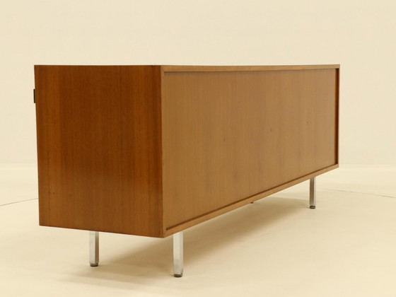 Image 1 of Mid-century Sideboard by Florence Knoll for Knoll International, US, 1950s