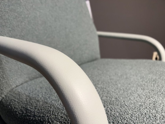 Image 1 of Leolux Kudo fauteuil