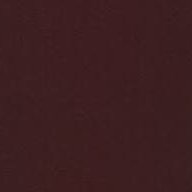 Image 1 of HAY Dorso swivel armchair