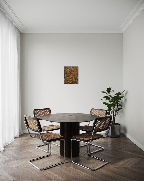 Image 1 of Fury II von Enomoto Aemi