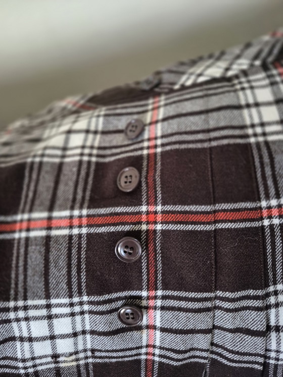 Image 1 of Kilt