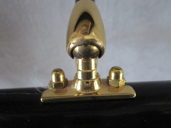 Image 1 of Herbert Schmidt Leuchten Pianolamp