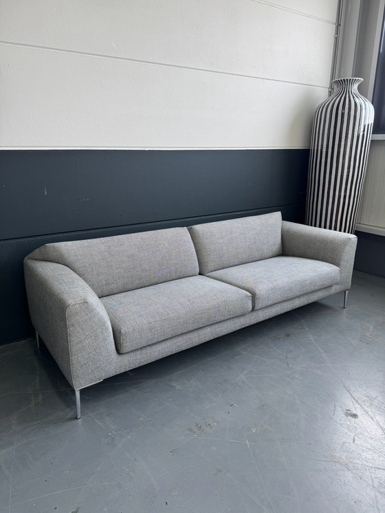 Image 1 of Lässt sich zusammenklappen