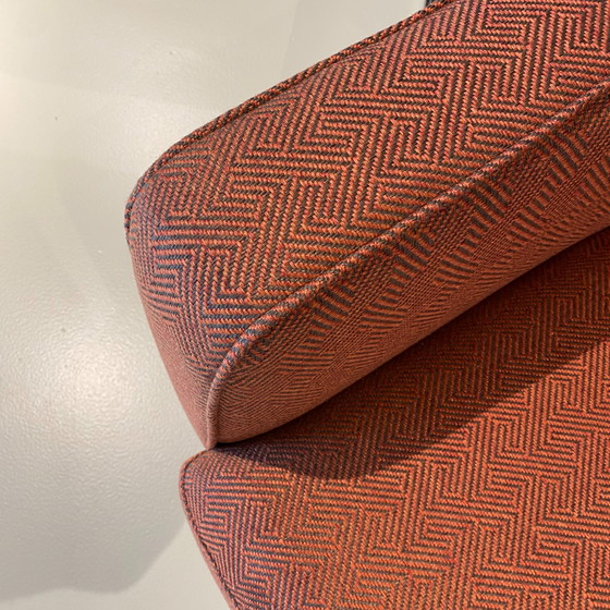 Image 1 of Pode Roy Drehsessel