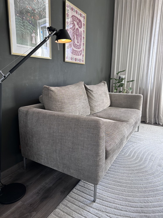 Image 1 of Montis Daley 2,5 places