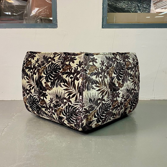 Image 1 of DN Design Luna corner element