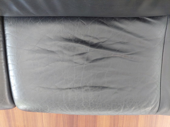 Image 1 of De Sede DS 140