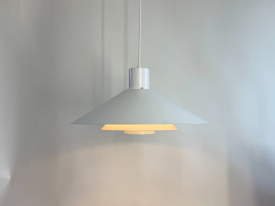 Image 1 of Nordisk Solar Trapez suspension scandinave