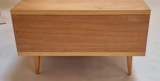 Image 1 of Tavolino Jonas - alto