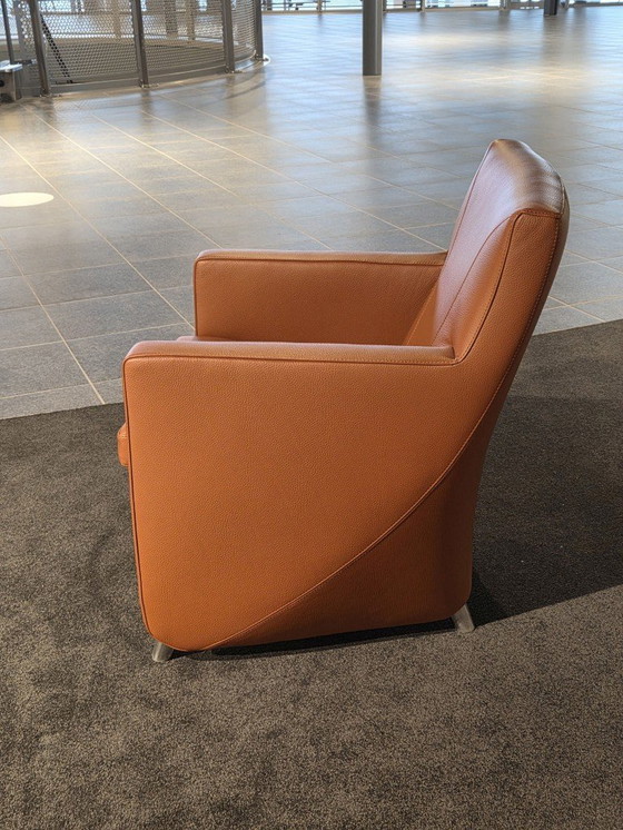 Image 1 of Bewijs door Leolux Dolcinea