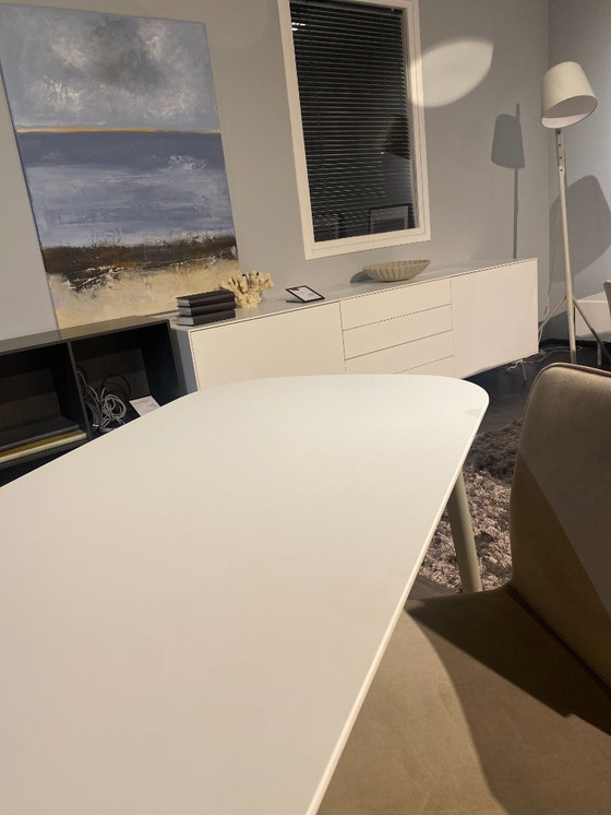 Image 1 of BoConcept - Bureau Kingston