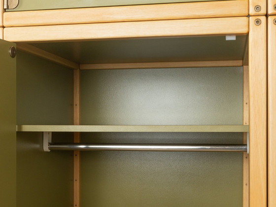 Image 1 of Armadio Flötotto, anni '70, vintage