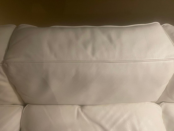 Image 1 of Edra-Sofa von Francesco Bindare. Serie Gran Khan.